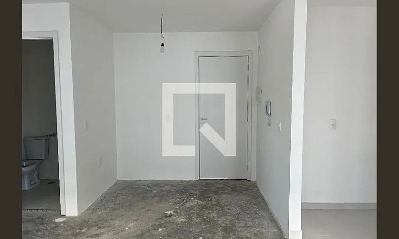 Apartamento À Venda ...