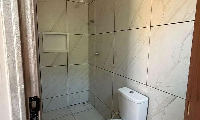 ? Casa À Venda Em Ti...
