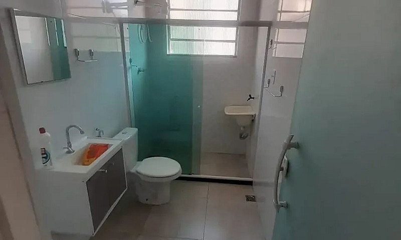 Lindo Apartamento...