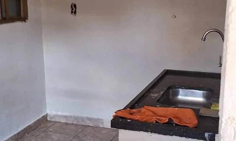 Casa Para Alugar Tai...