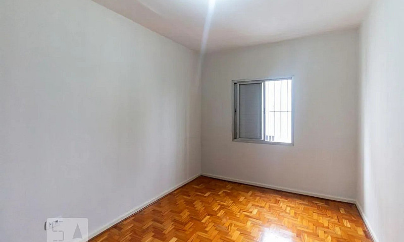 Apartamento À Venda ...
