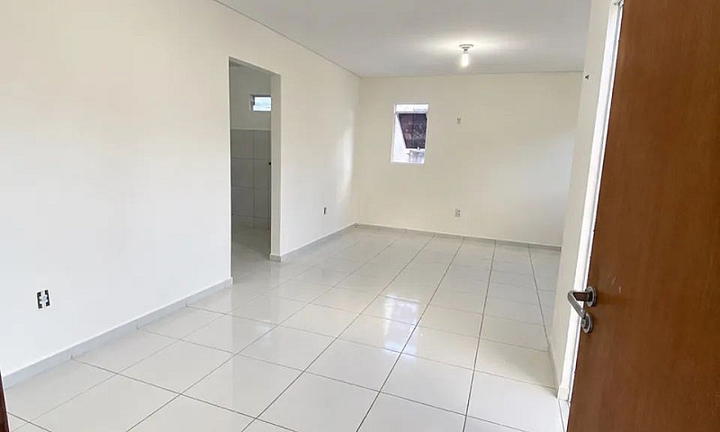 1* Andar Com 90Mt2 P...