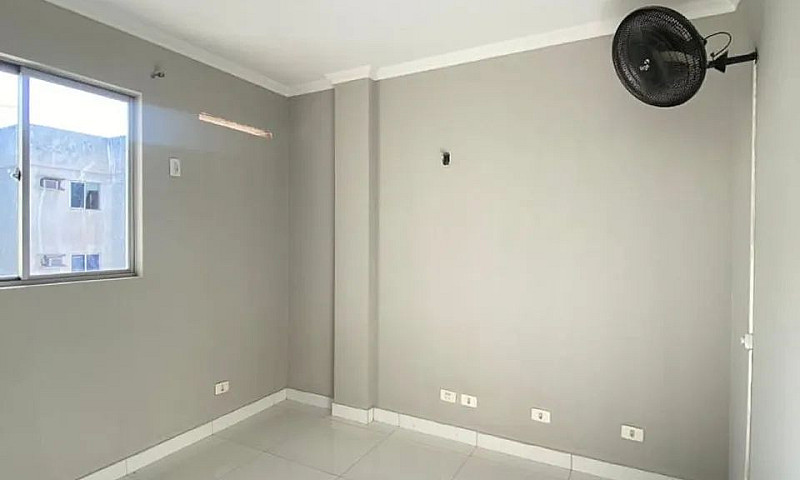 Apartamento Na Zona ...