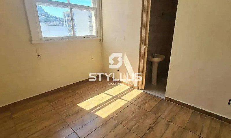 Catete | Apartamento...