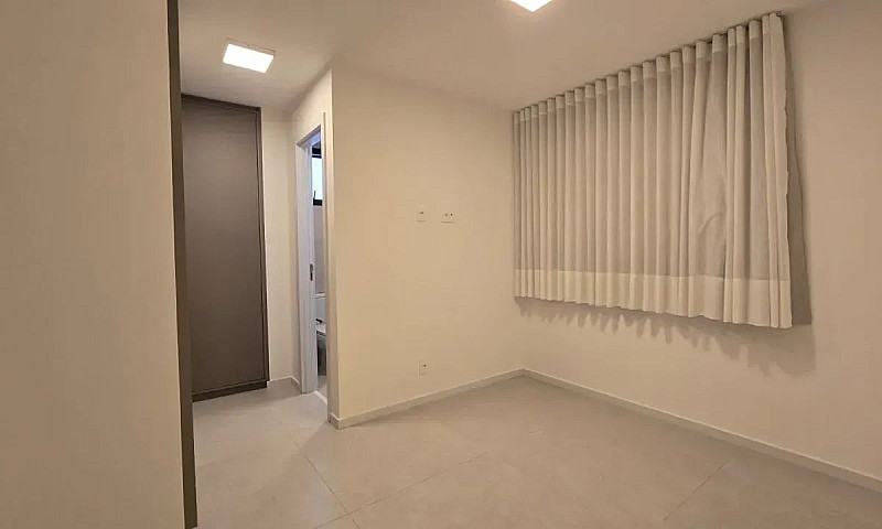Imóvel Para Venda Po...