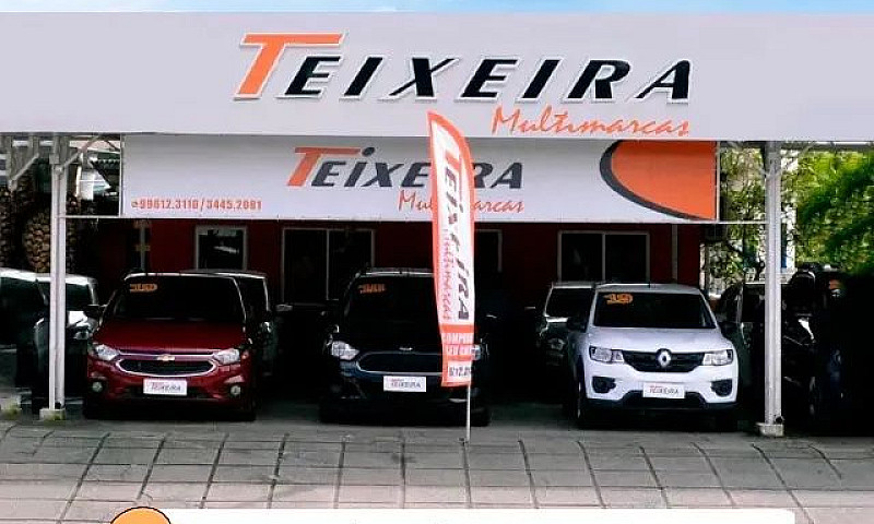 Chevrolet Corsa Sed ...