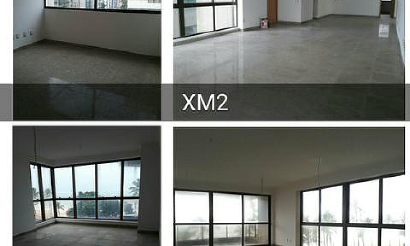 Apartamento Edf 5A A...