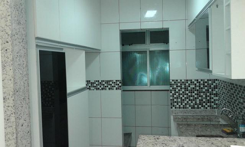 Alugo Apartamento 02...