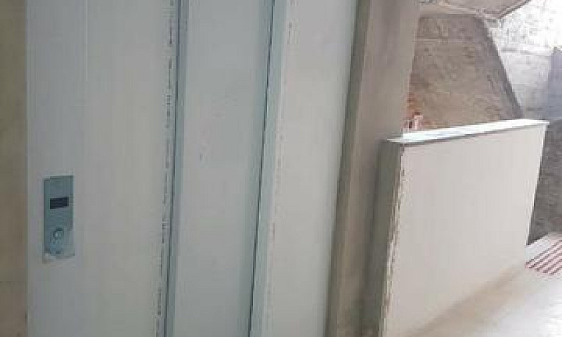 Floripa# Escritura P...