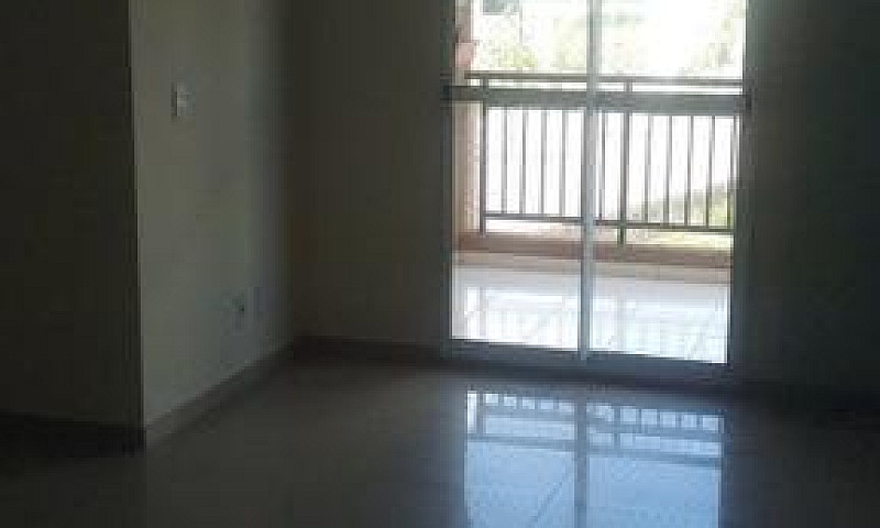 Apartamento 3 Dormit...