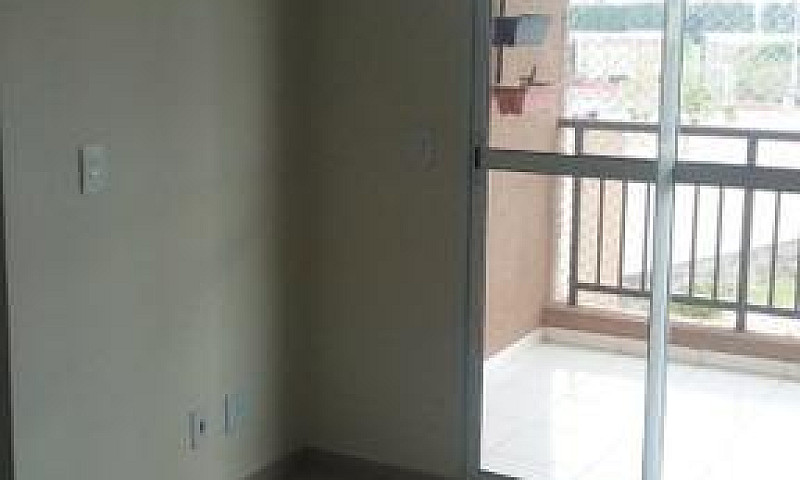 Apartamento 3 Dormit...