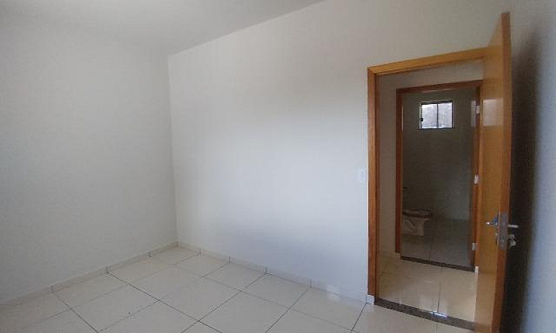 Casa Geminada Em Pai...