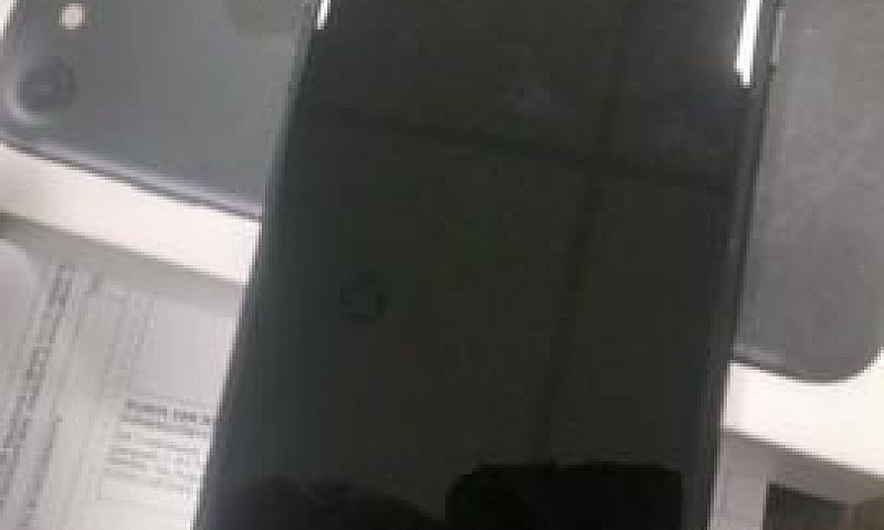 Iphone 7 Preto 32Gb ...