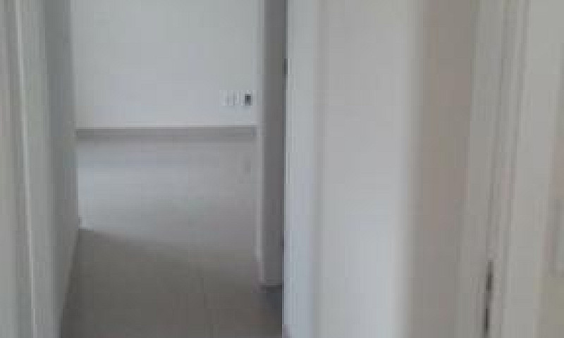 Apartamento 3 Dormit...