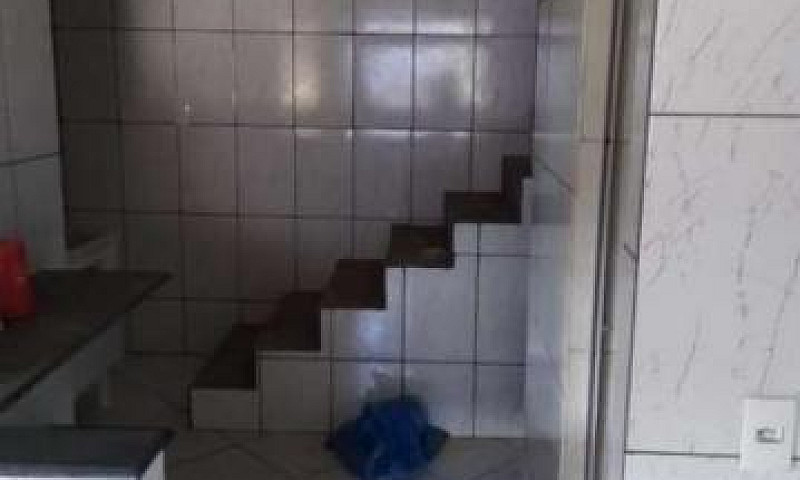 Casa Para Locação Em...