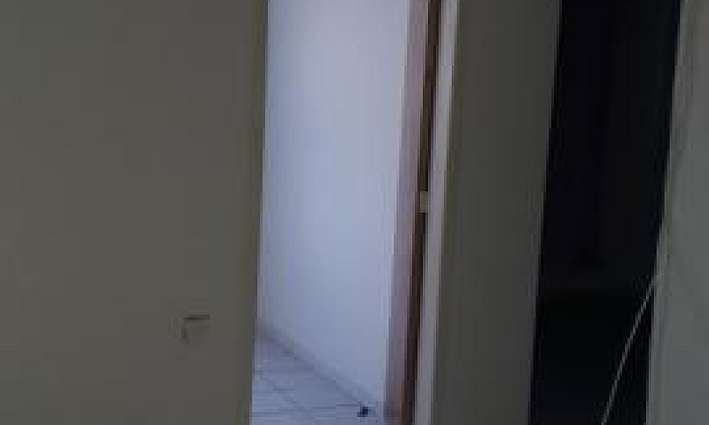 Apartamento 2 Quarto...