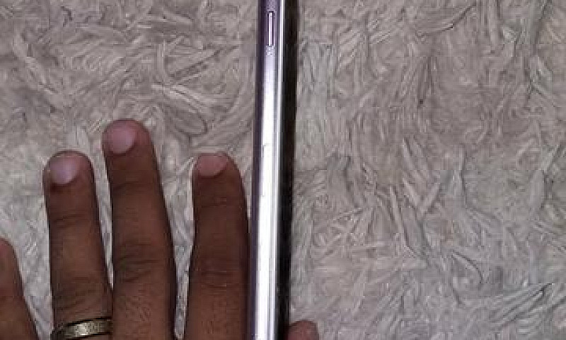 Vendo Ou Troco J7 Pr...
