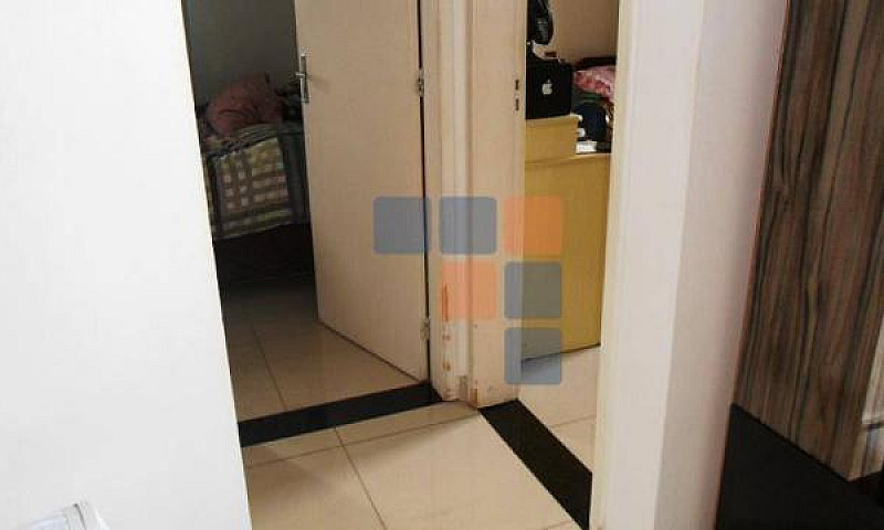 Apartamento Residenc...