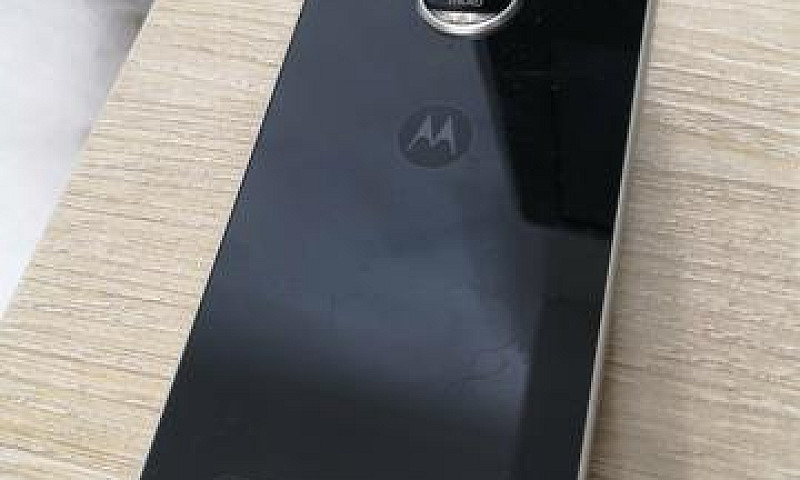 Moto Z Play 32 Gb...