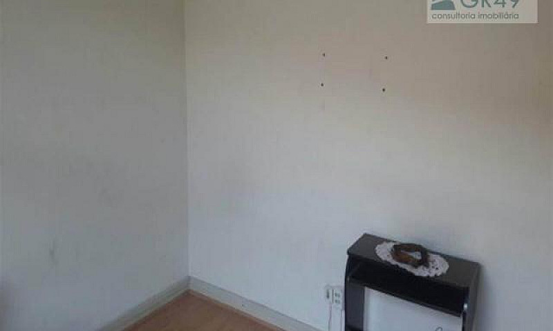 Apartamento Para Alu...