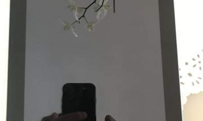 Ipad 4...