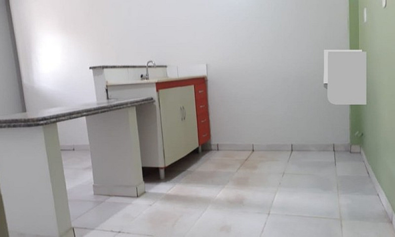 Kitnet  Super  Confo...