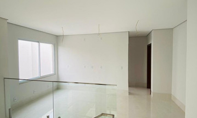 Casa Aphaville 2 178...