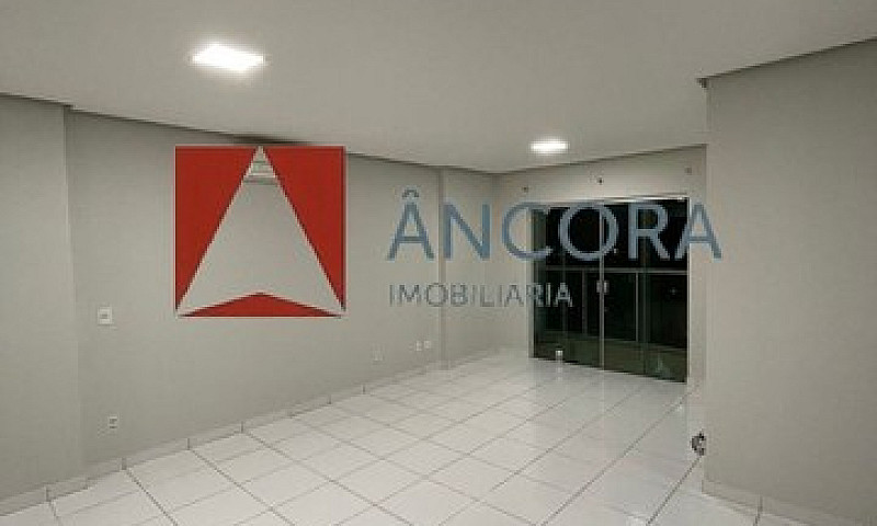 Apartamento...