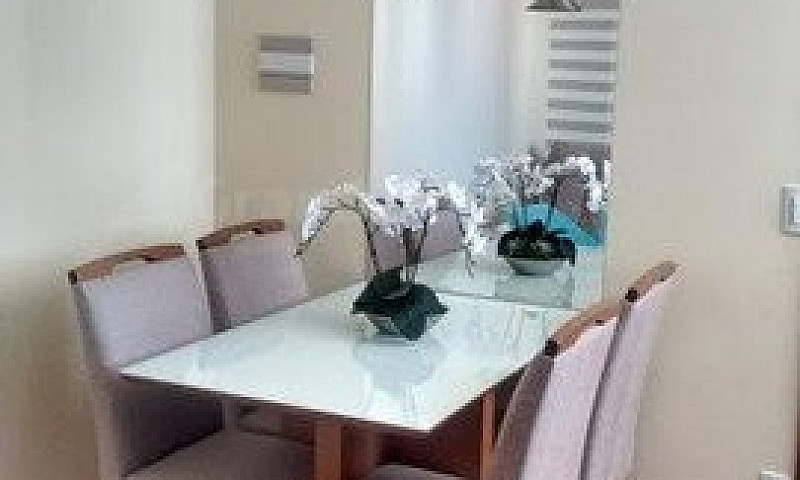 Apartamento 2 Quarto...