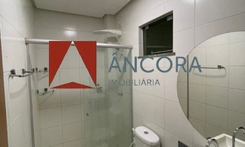 Apartamento...
