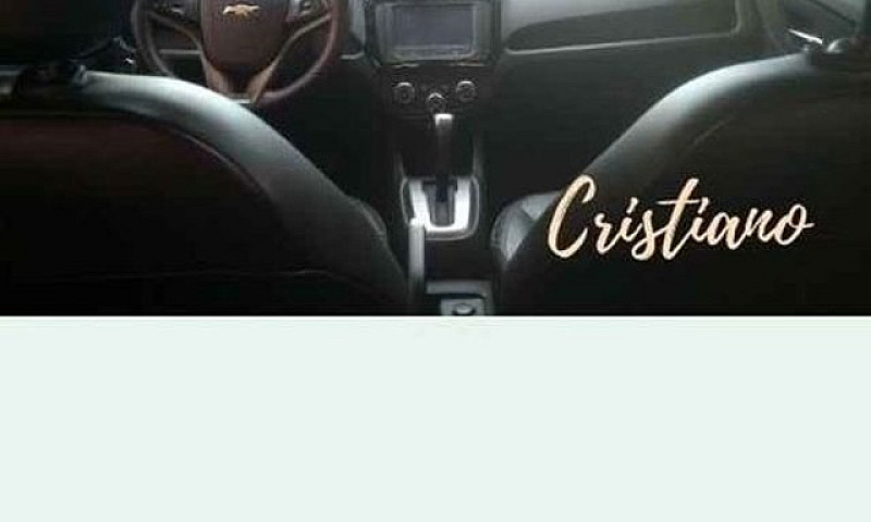 Cobalt 2015 Chevrole...