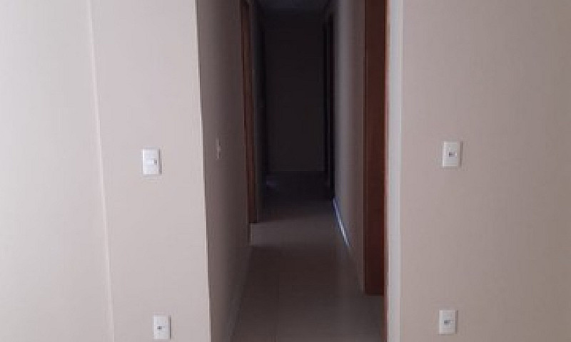 Apartamento Amplo, F...