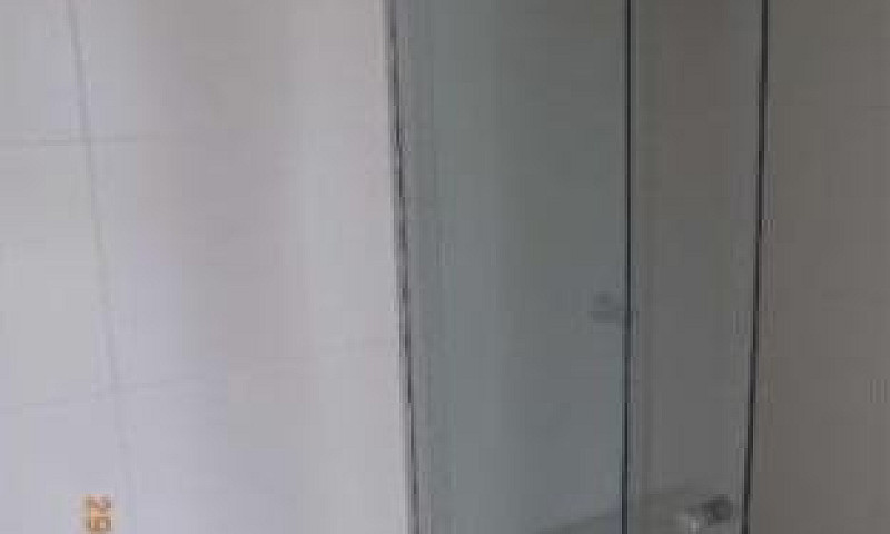 Apartamento Para Loc...