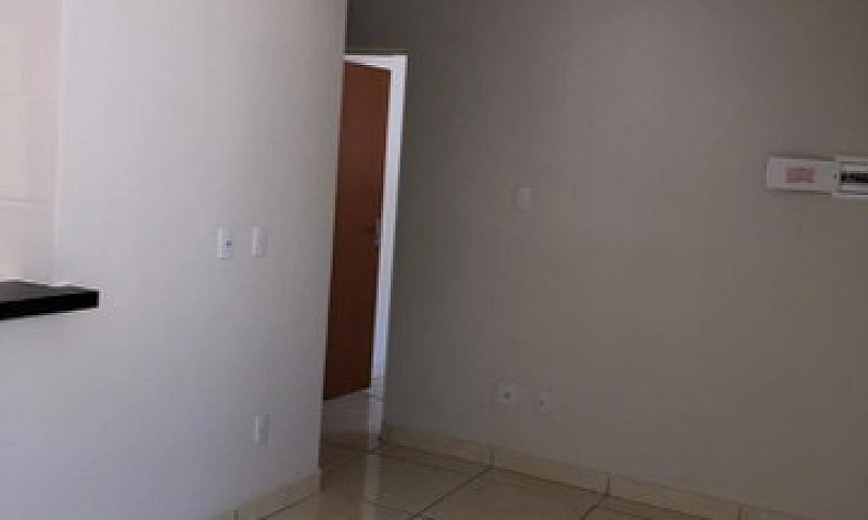 Alugo Apartamento Té...