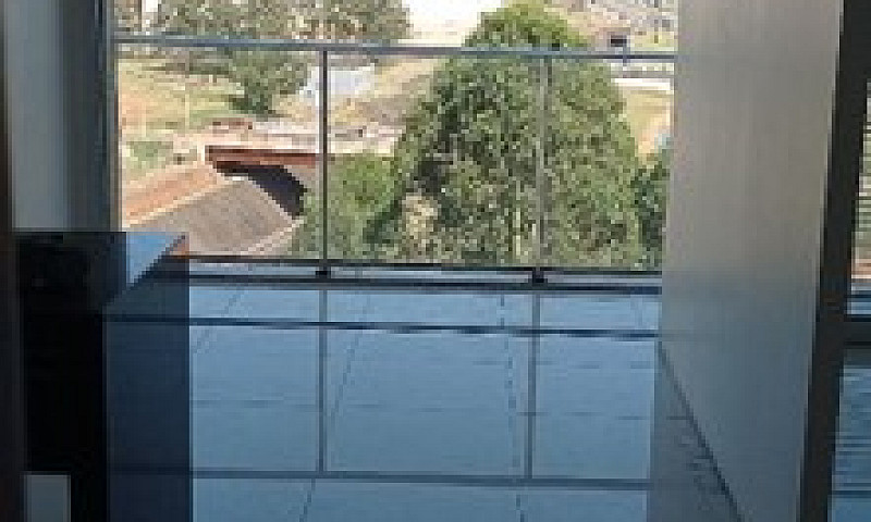 Alugo Ap 1Quarto No ...