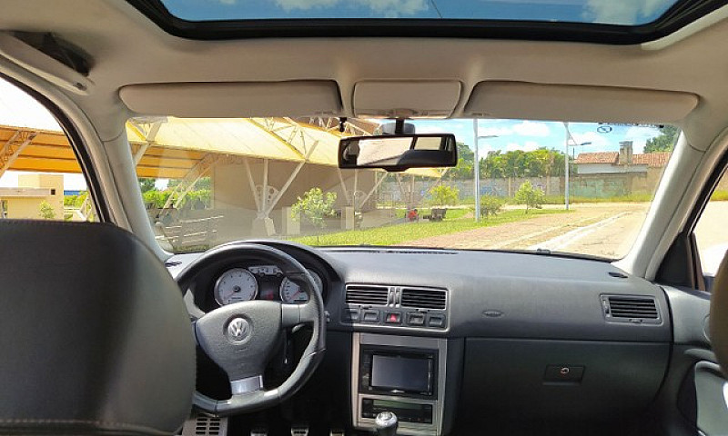 Golf Sportline 13/14...
