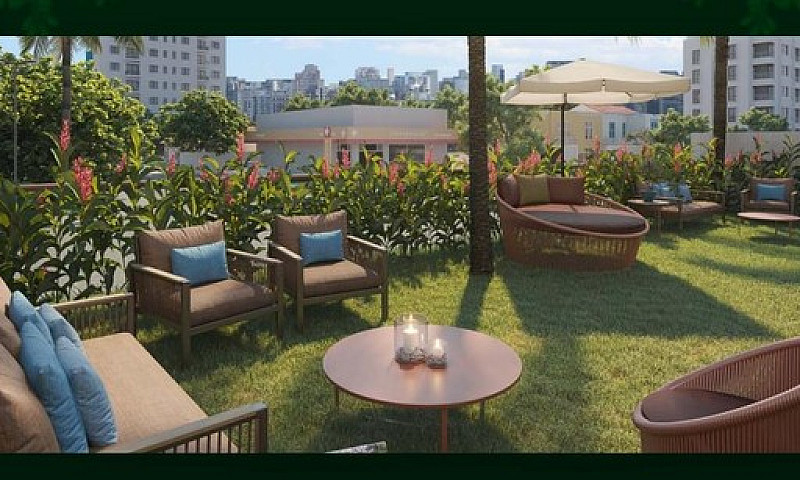 Lançamento Com 3 Qua...