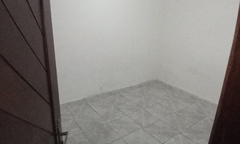 Casa Em Candelária, ...