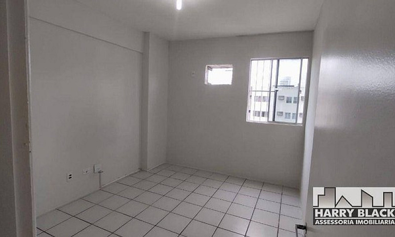 Apartamento Com 3 Do...