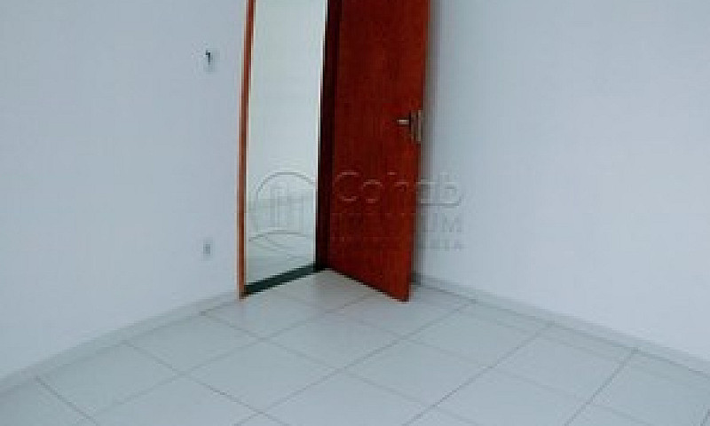 Aracaju - Apartament...
