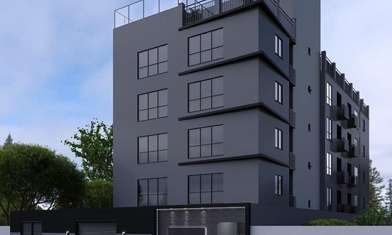 Apartamento/Loft De ...