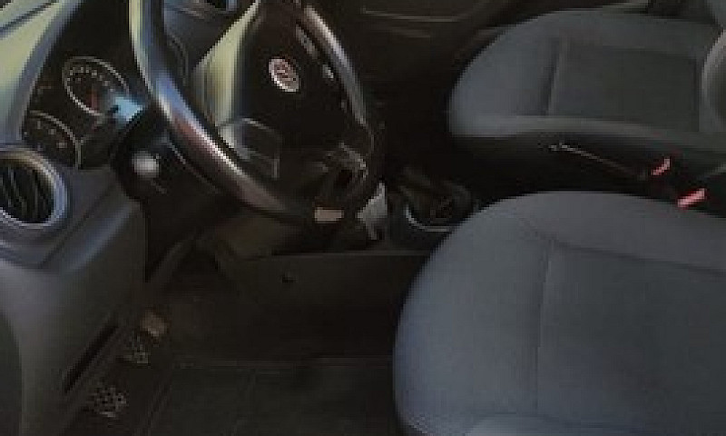 Honda Civic 2003...