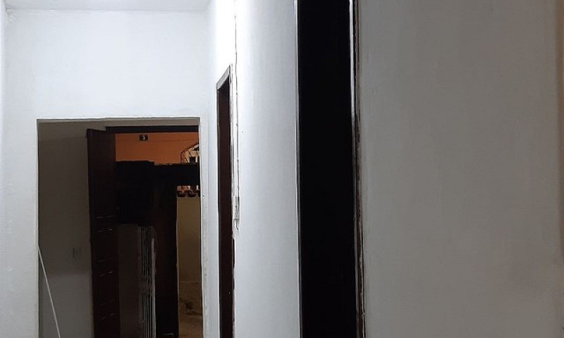 Casa No Bairro Da Pe...