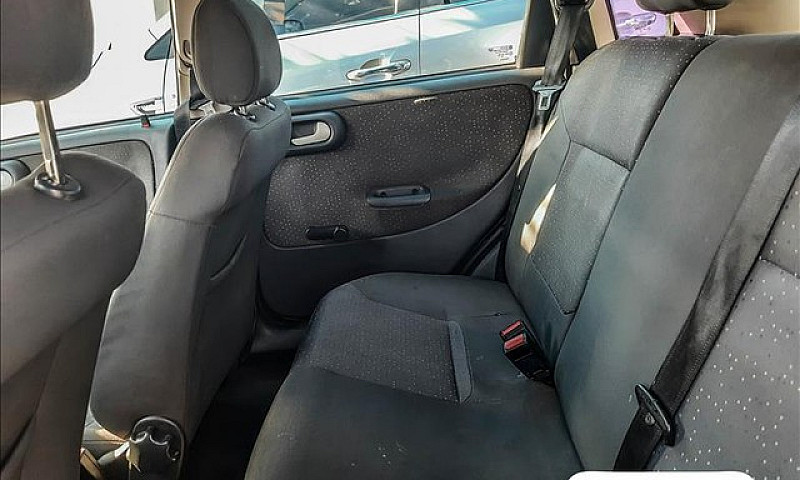 Chevrolet Corsa 1.4 ...