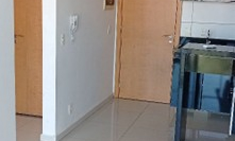 Alugo Ap 1Quarto No ...