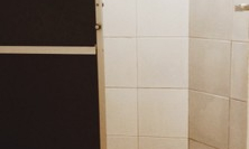 Casa...