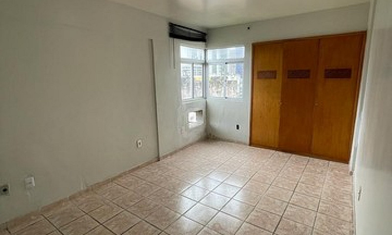 Apto Para Aluguel Co...