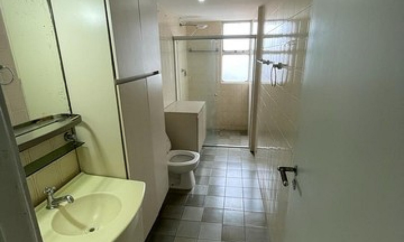 Apto Para Aluguel Co...