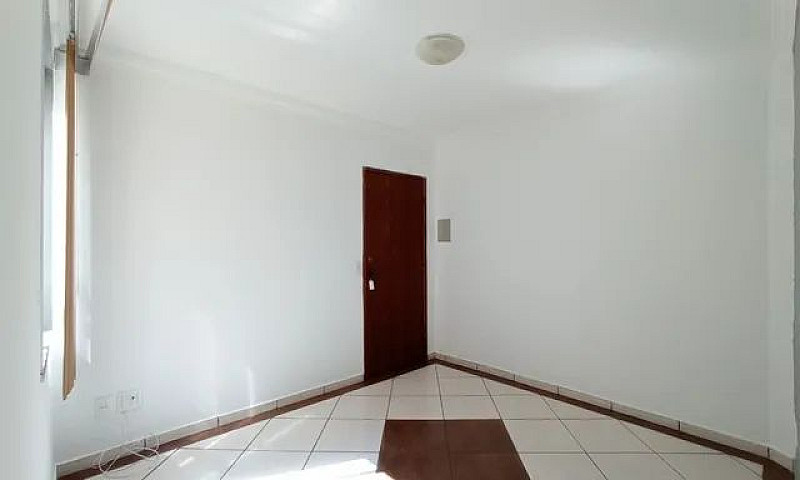 Apartamento Com 2 Qu...