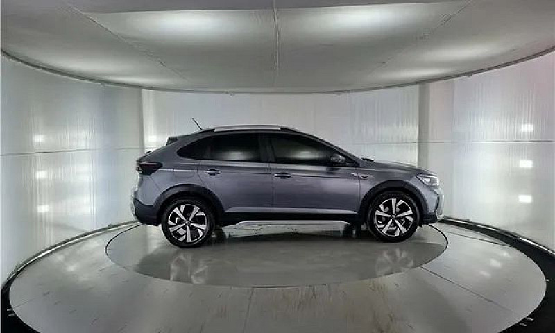 Volkswagen Nivus 202...